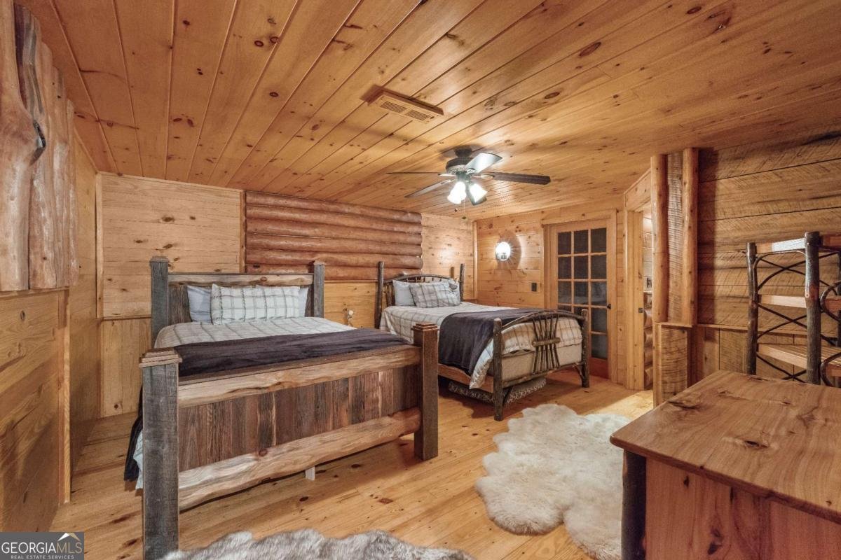 209 Stavanger Road Morganton - 25