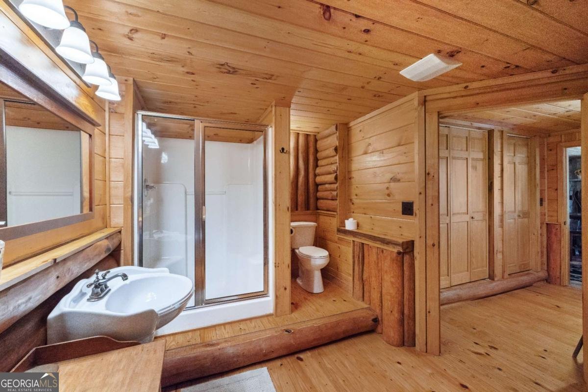 209 Stavanger Road Morganton - 26