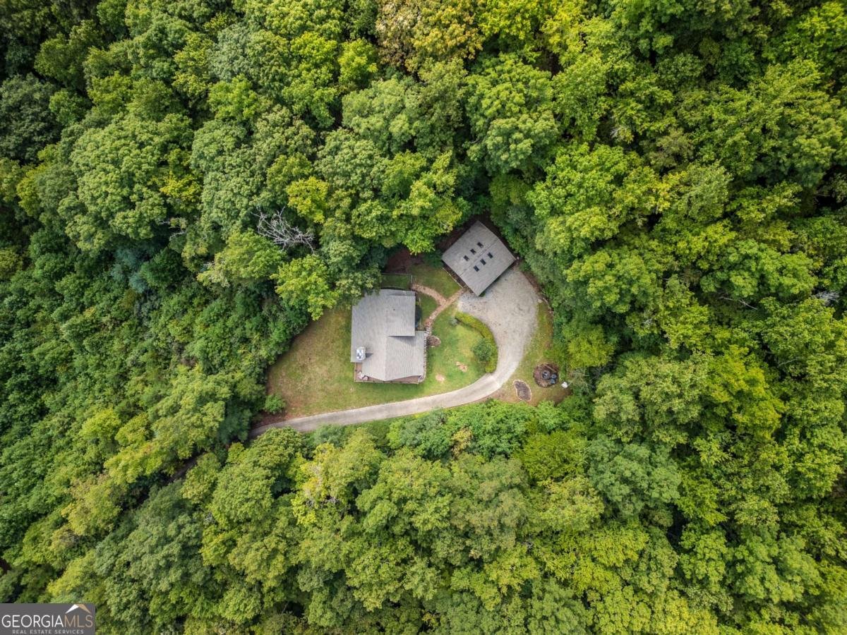 209 Stavanger Road Morganton - 34