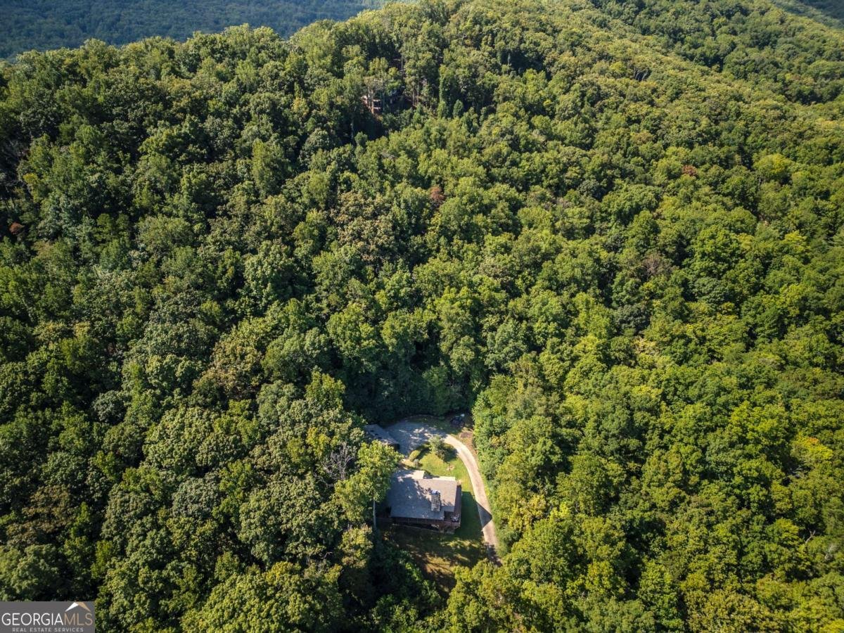 209 Stavanger Road Morganton - 35