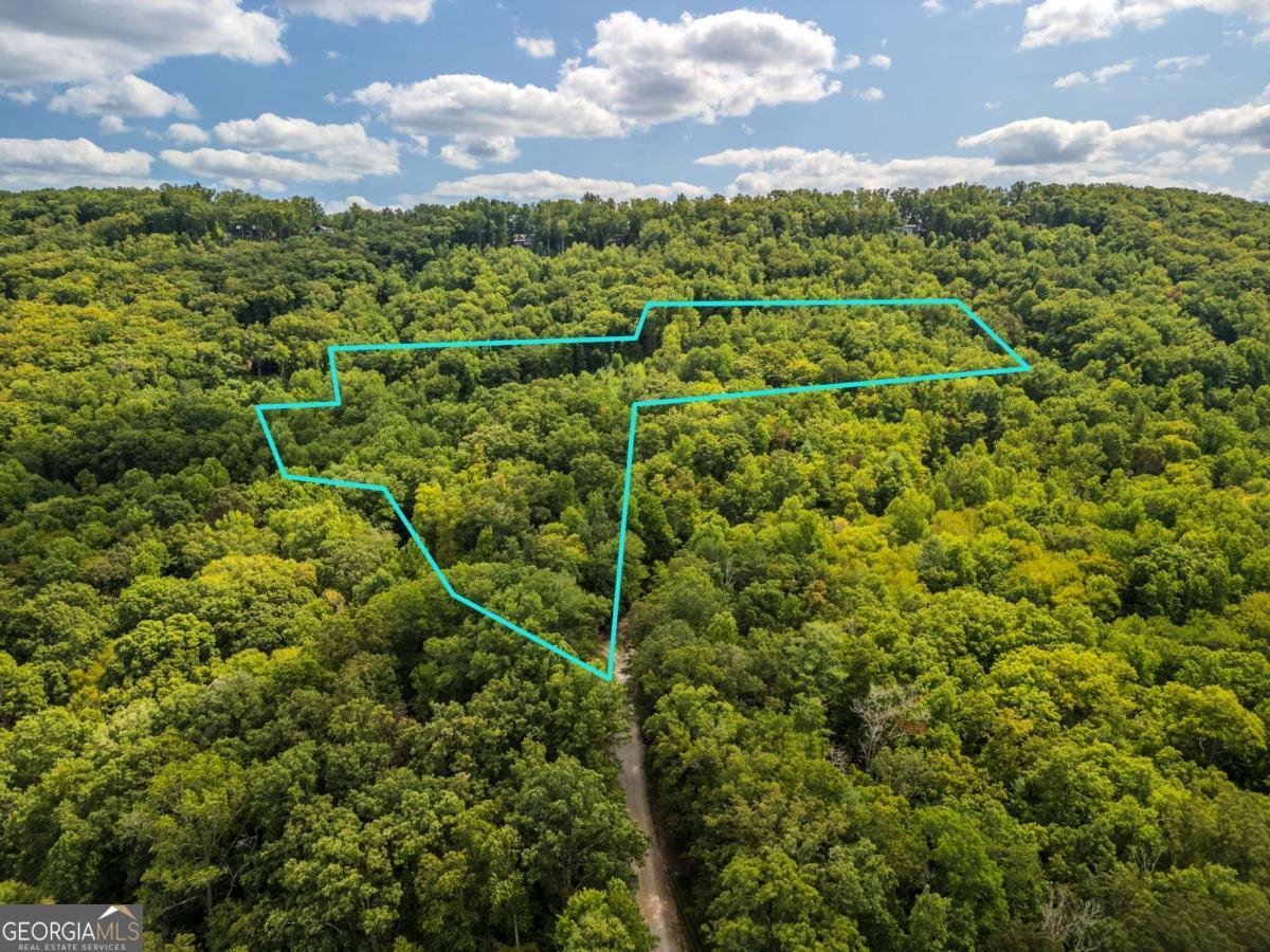 209 Stavanger Road Morganton - 36