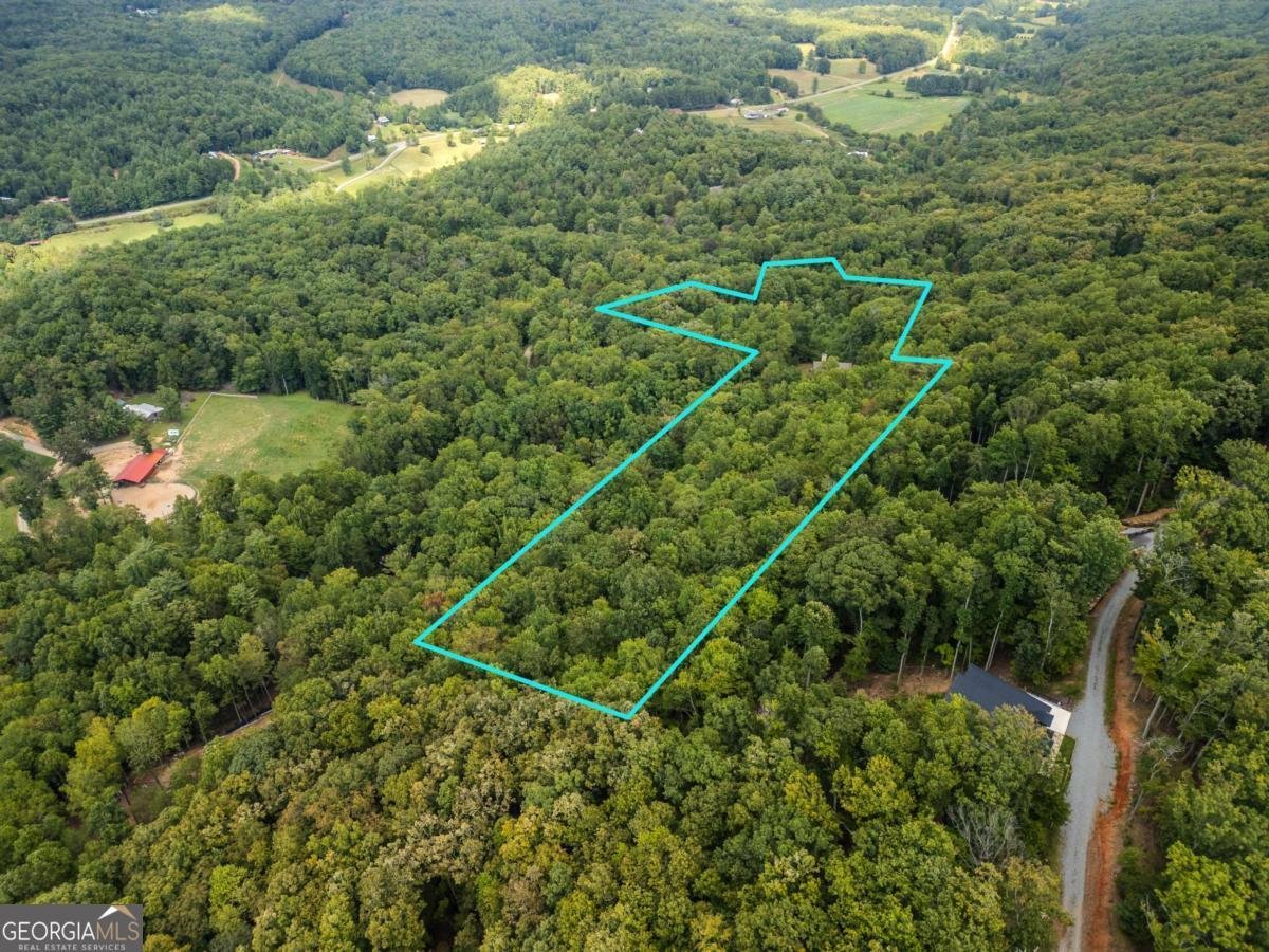 209 Stavanger Road Morganton - 37