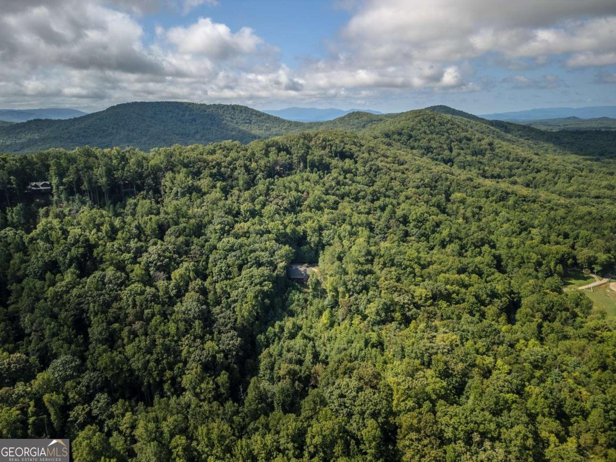 209 Stavanger Road Morganton - 38