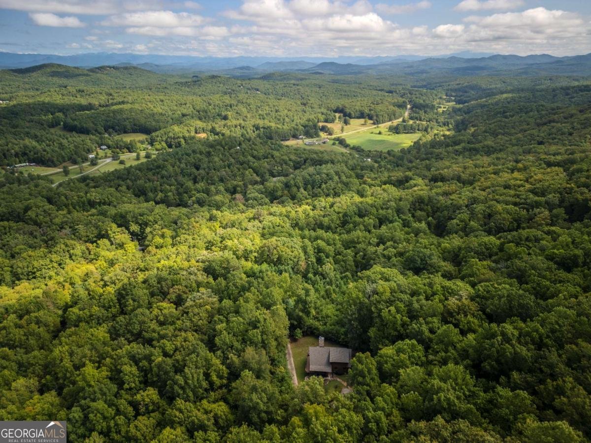 209 Stavanger Road Morganton - 39