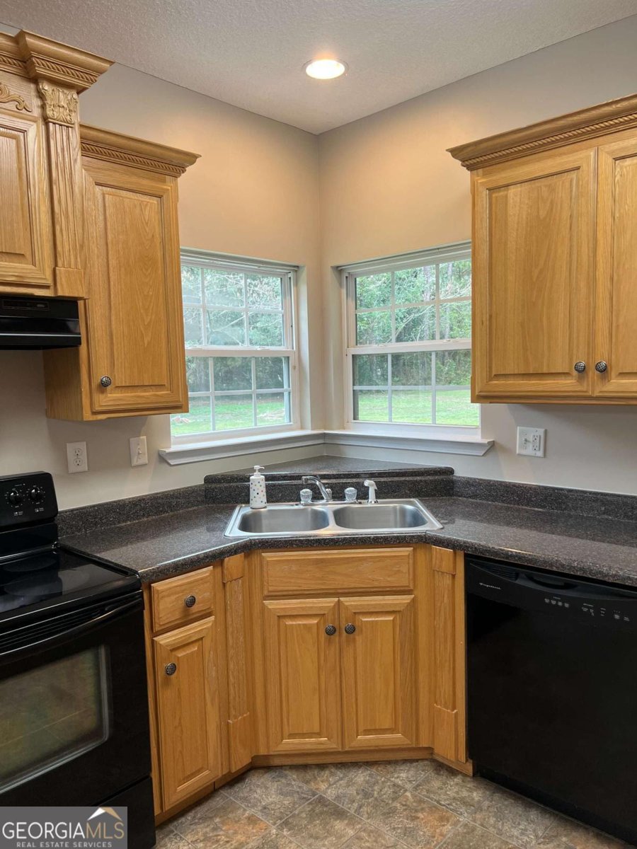 188 Bennett Circle Jesup - 10