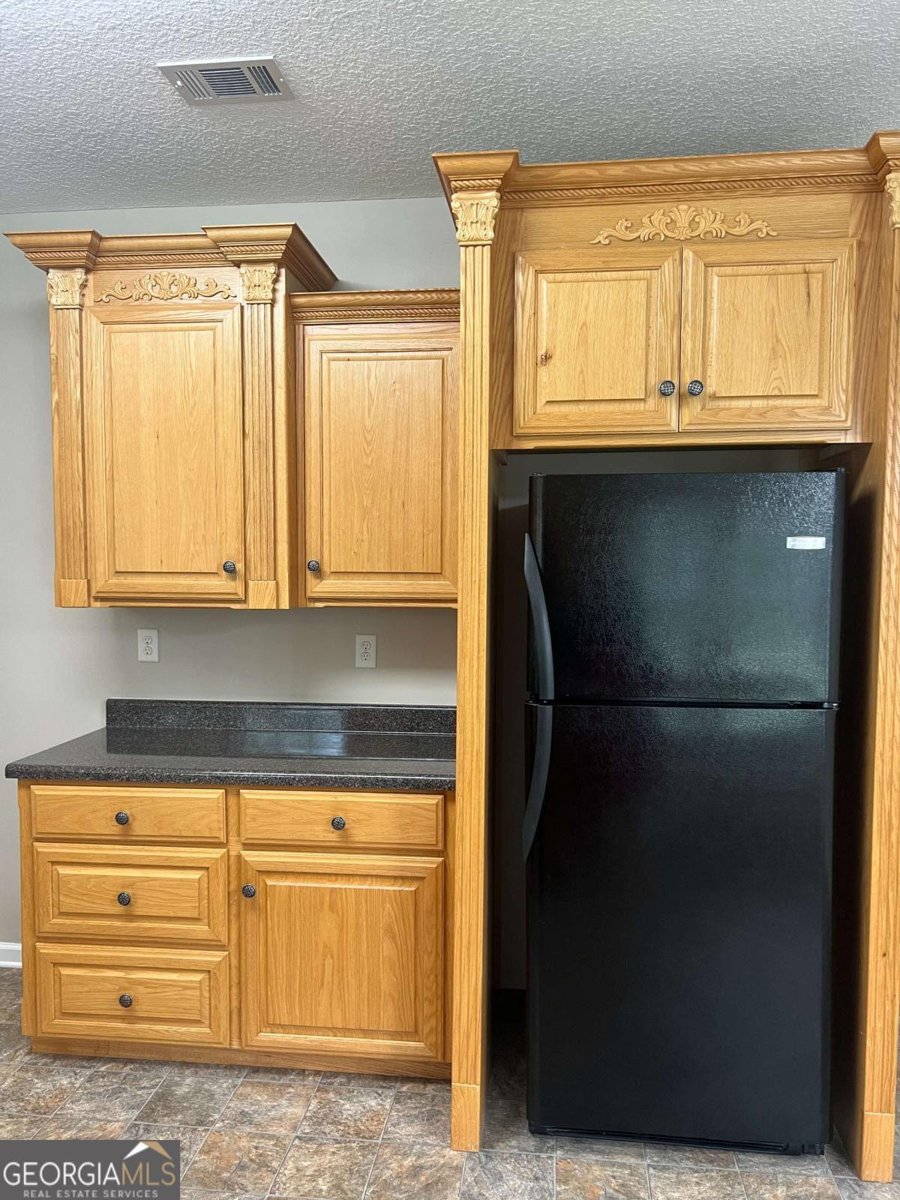 188 Bennett Circle Jesup - 11