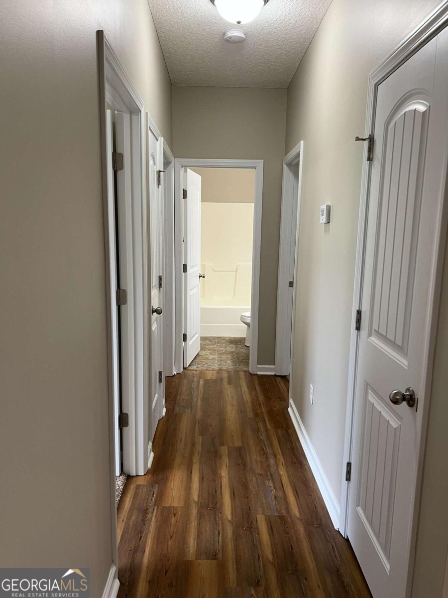 188 Bennett Circle Jesup - 12