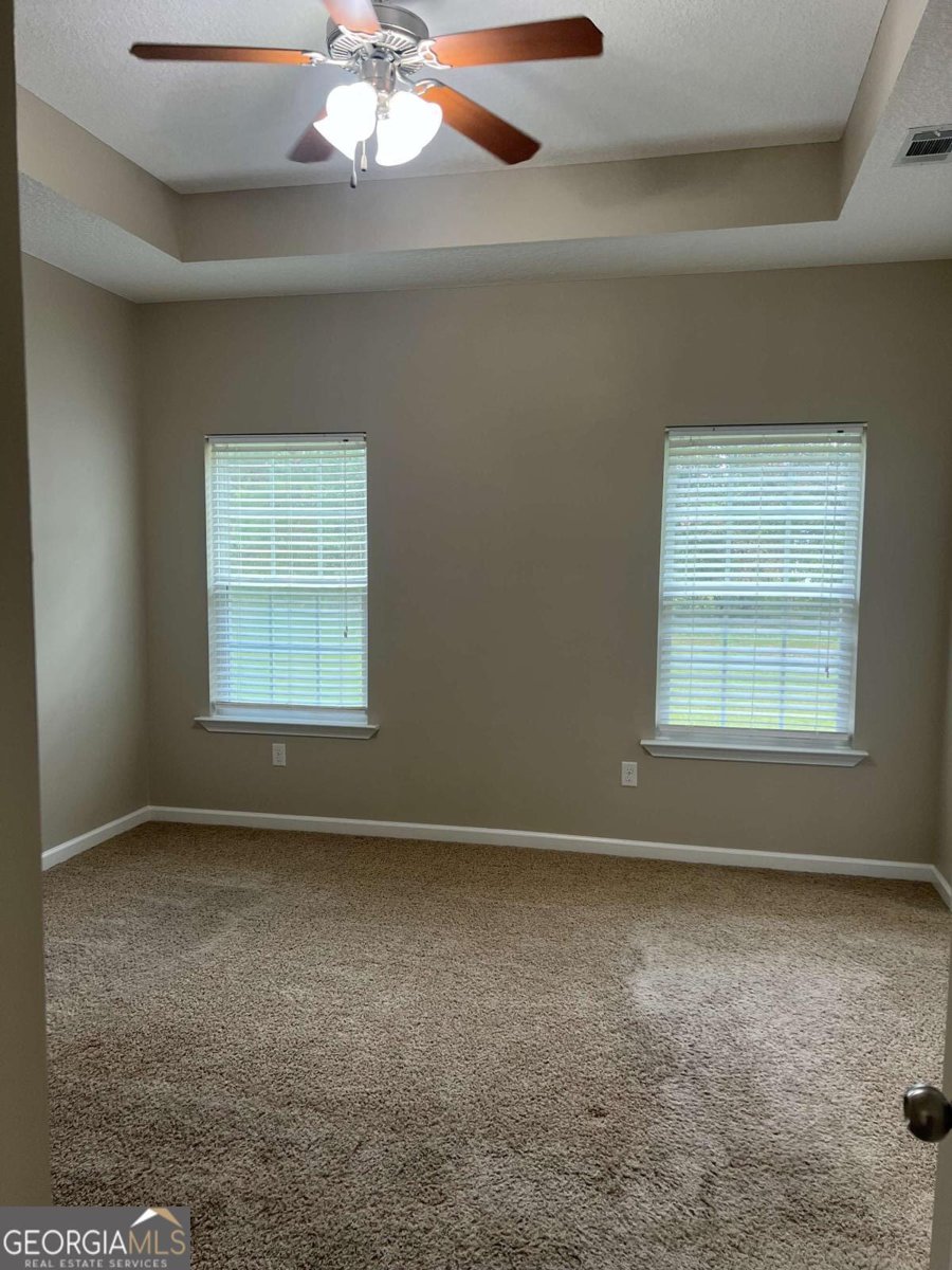 188 Bennett Circle Jesup - 13