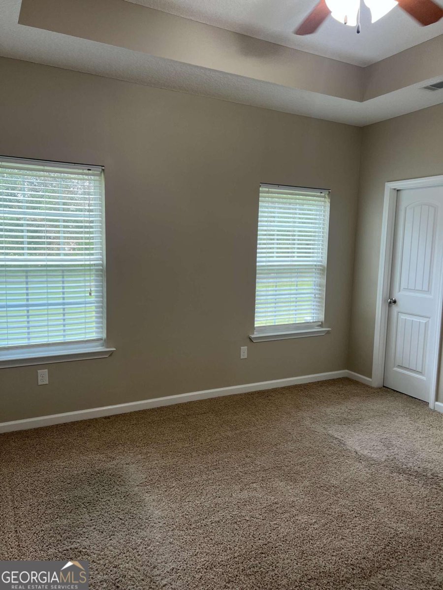188 Bennett Circle Jesup - 14