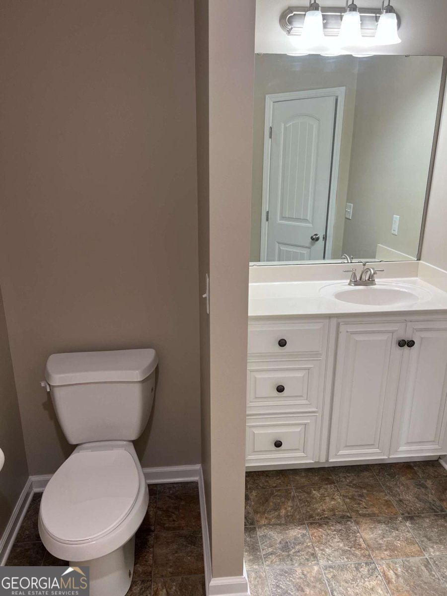 188 Bennett Circle Jesup - 15