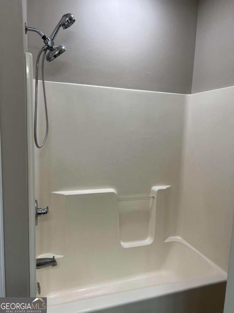 188 Bennett Circle Jesup - 16