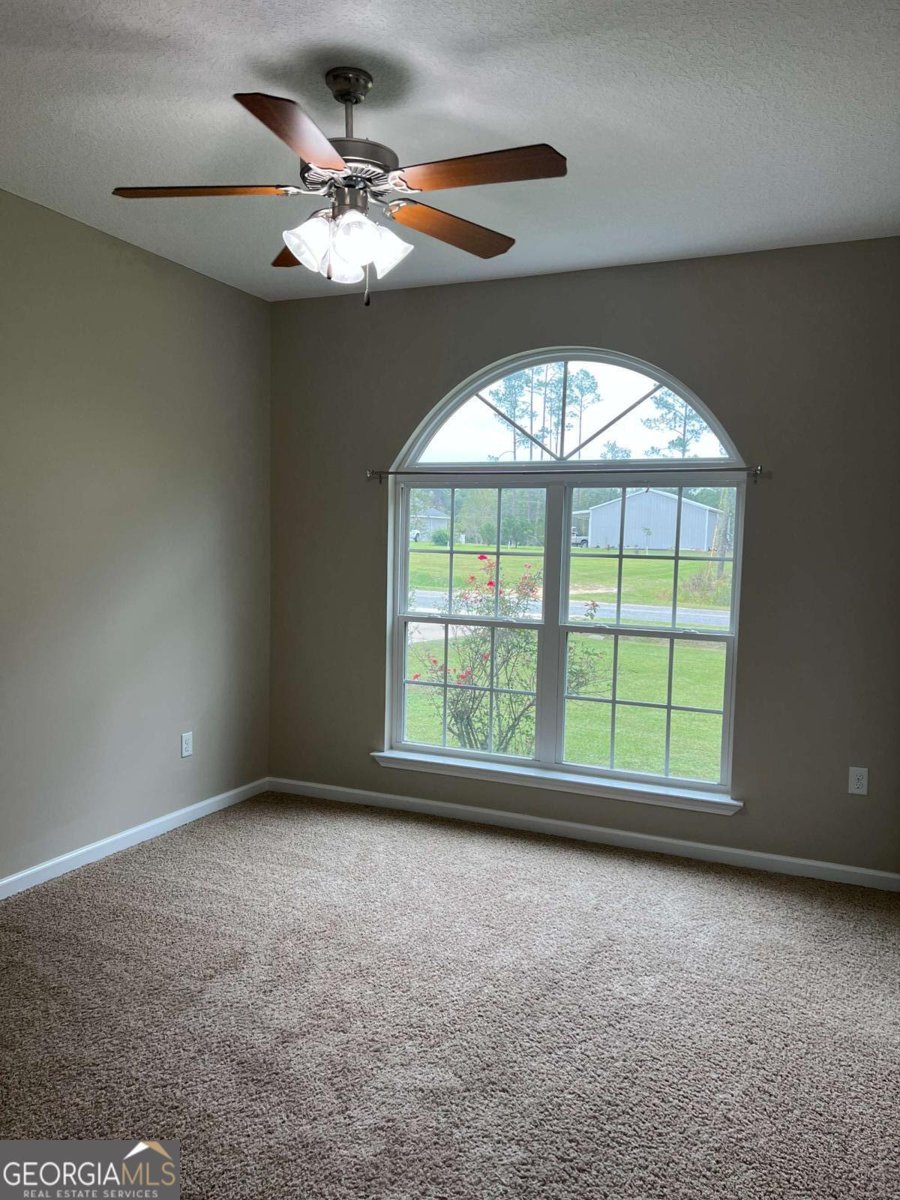 188 Bennett Circle Jesup - 17