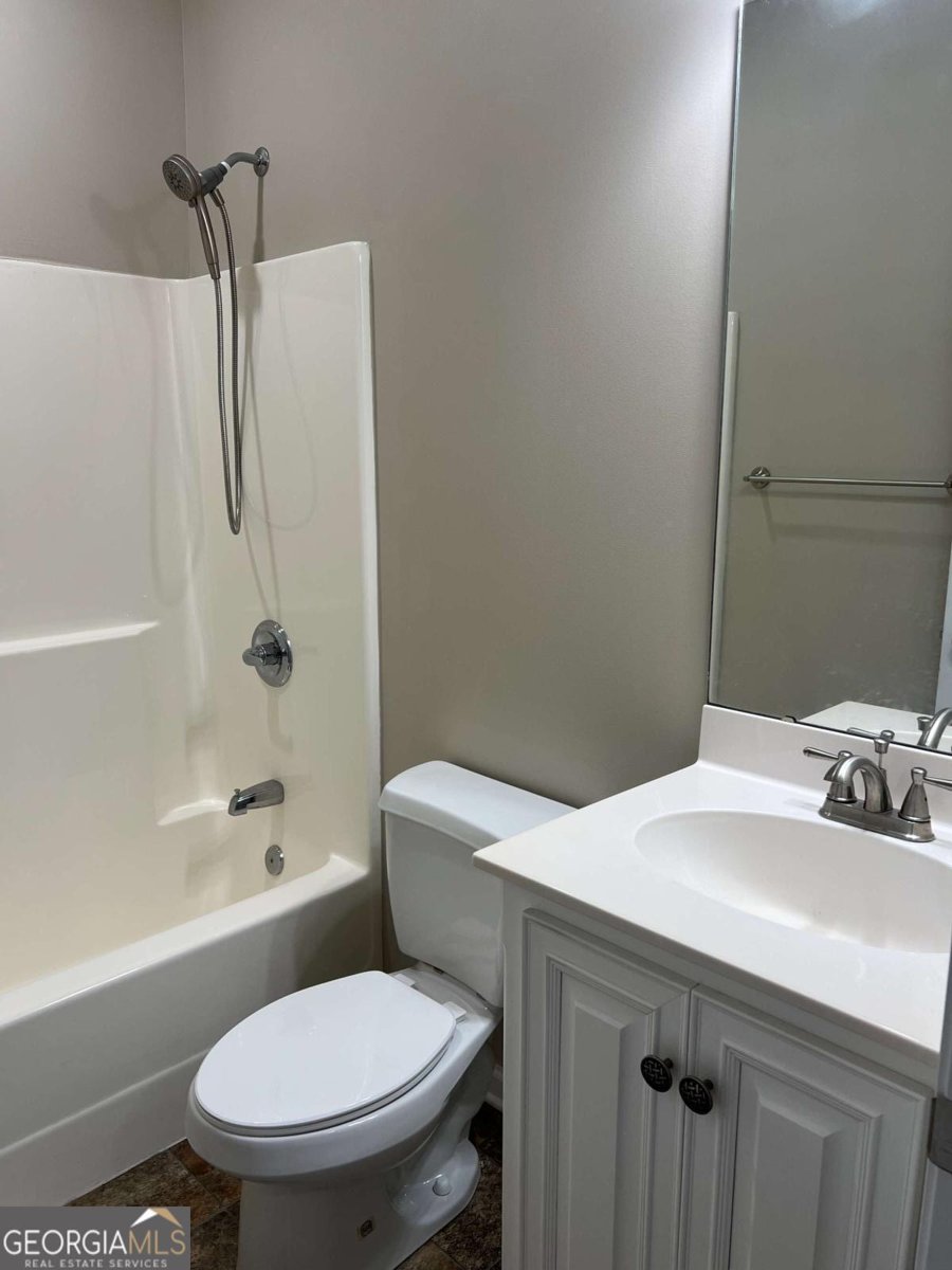 188 Bennett Circle Jesup - 18