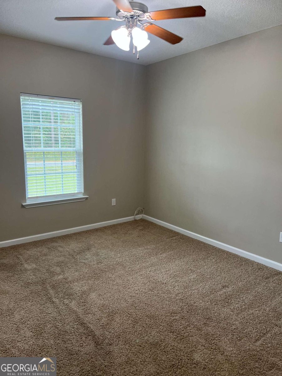 188 Bennett Circle Jesup - 19