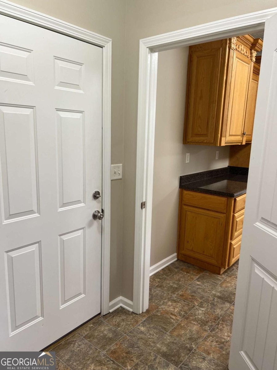 188 Bennett Circle Jesup - 20