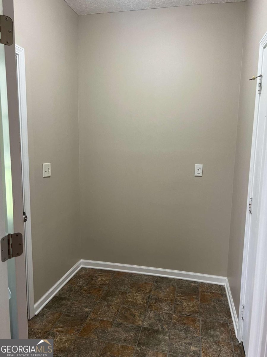 188 Bennett Circle Jesup - 21