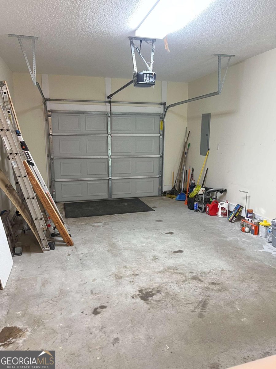 188 Bennett Circle Jesup - 23