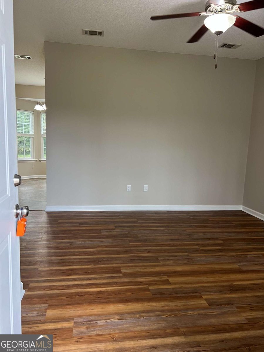 188 Bennett Circle Jesup - 4