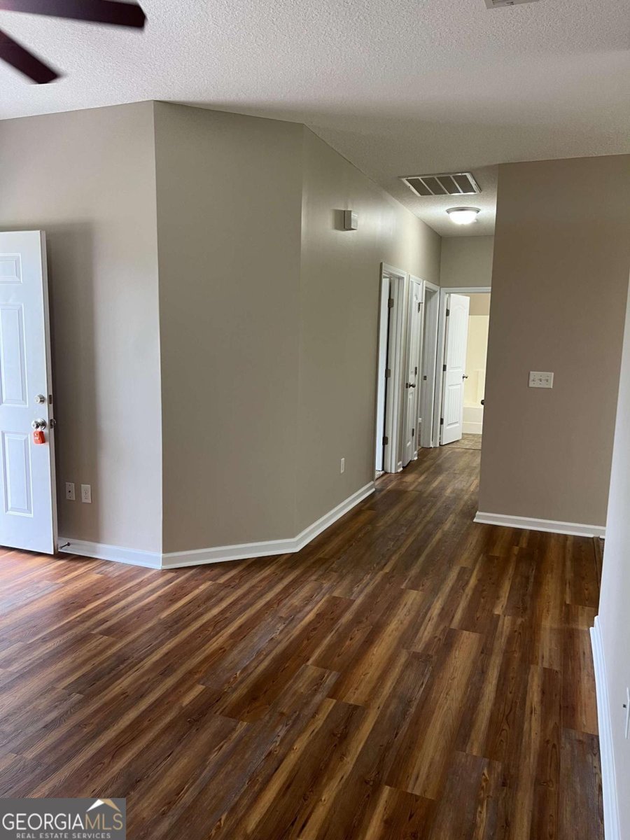 188 Bennett Circle Jesup - 5