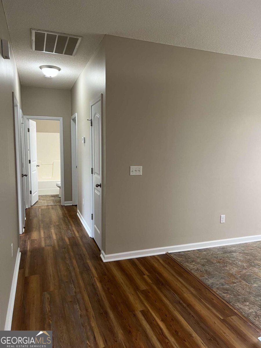 188 Bennett Circle Jesup - 6