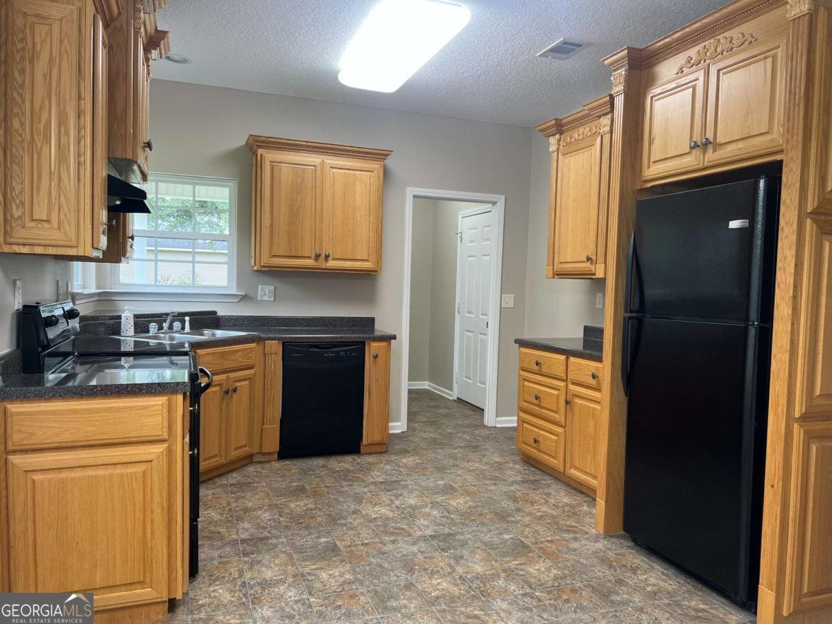 188 Bennett Circle Jesup - 8