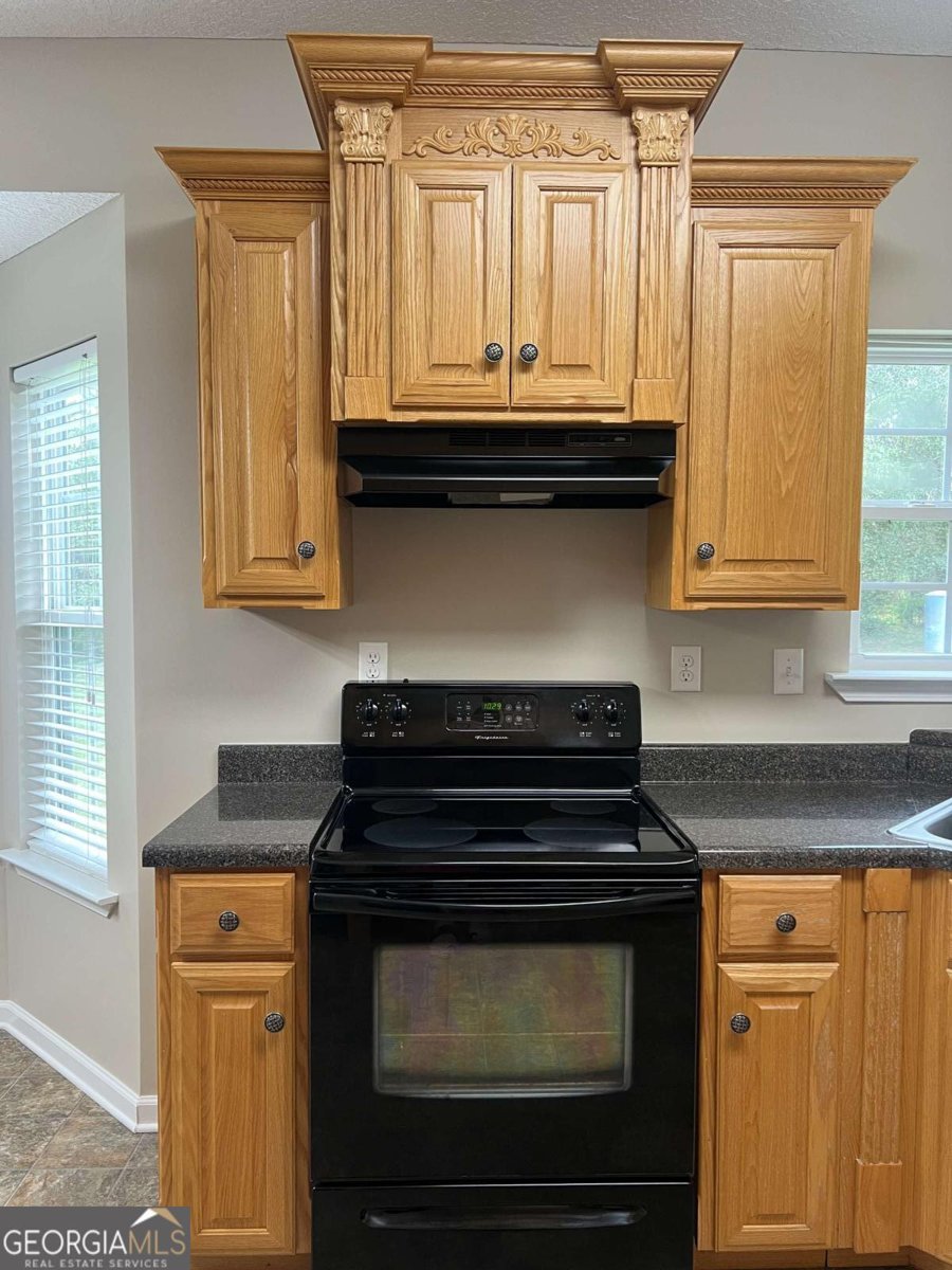 188 Bennett Circle Jesup - 9