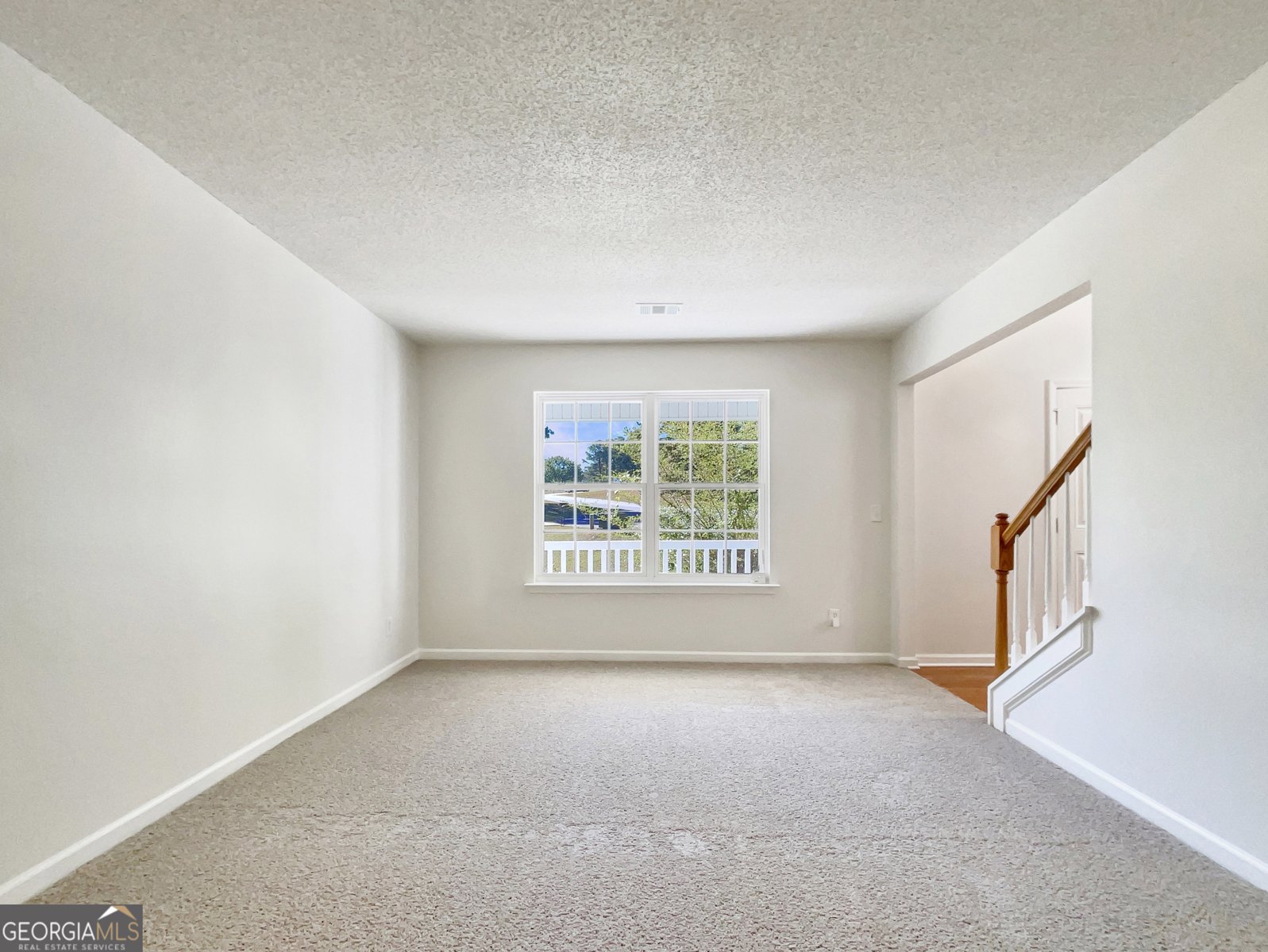 177 Grandview Lane Powder Springs - 12