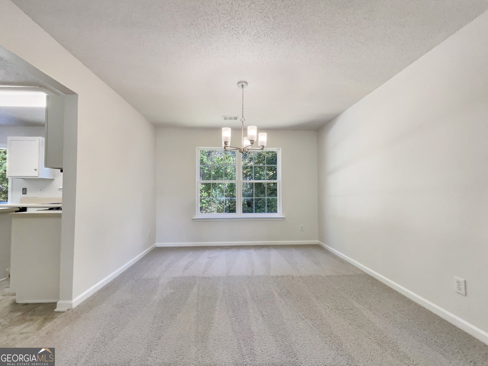 177 Grandview Lane Powder Springs - 13