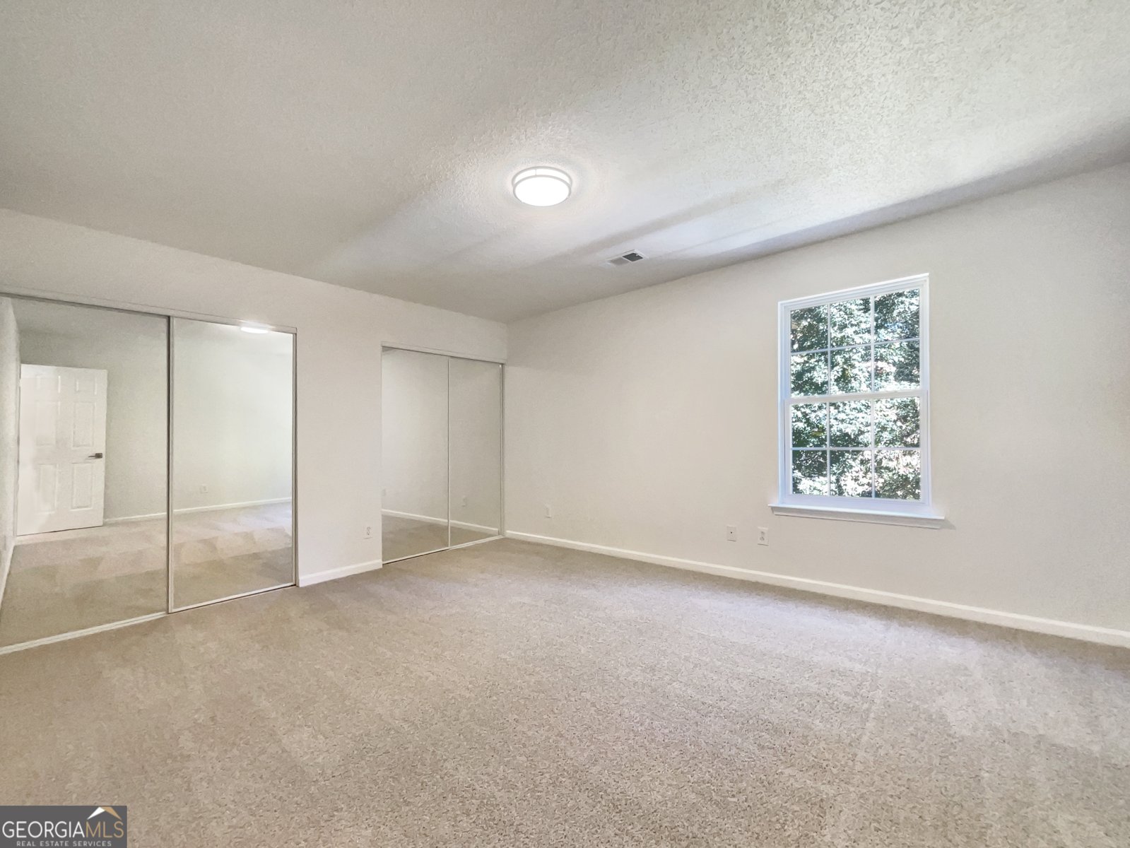 177 Grandview Lane Powder Springs - 16