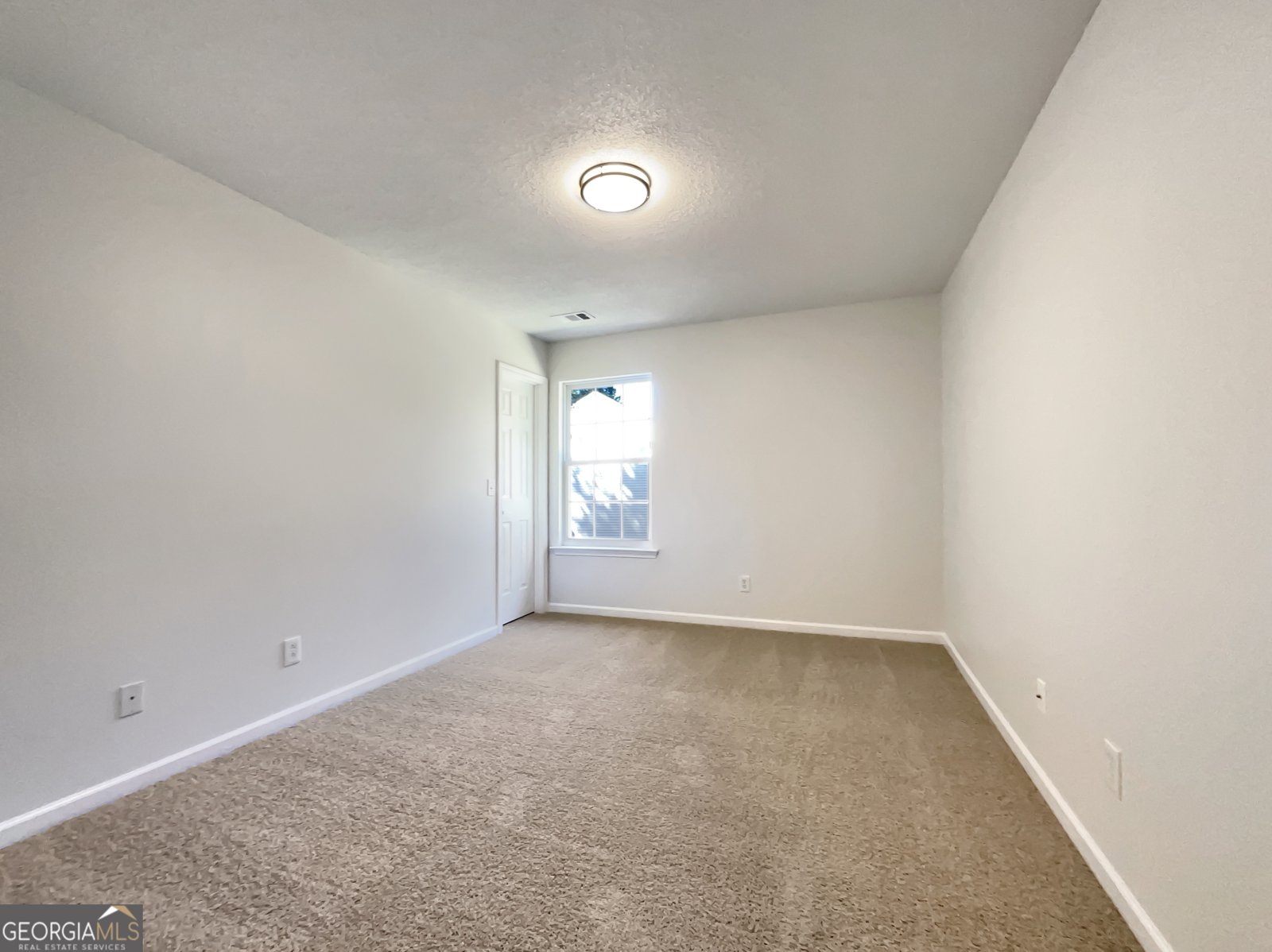 177 Grandview Lane Powder Springs - 17