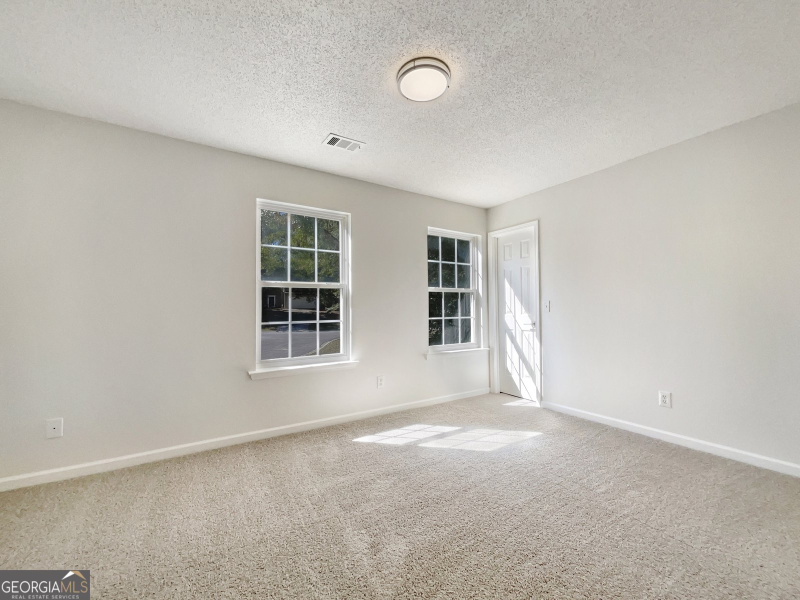 177 Grandview Lane Powder Springs - 18