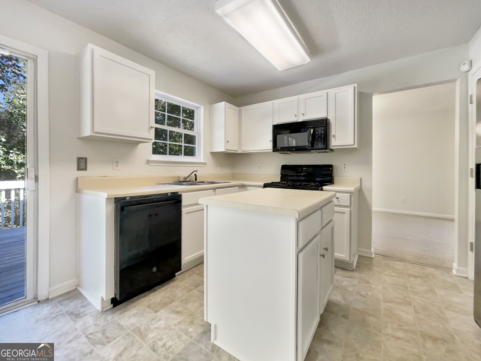 177 Grandview Lane Powder Springs - 19