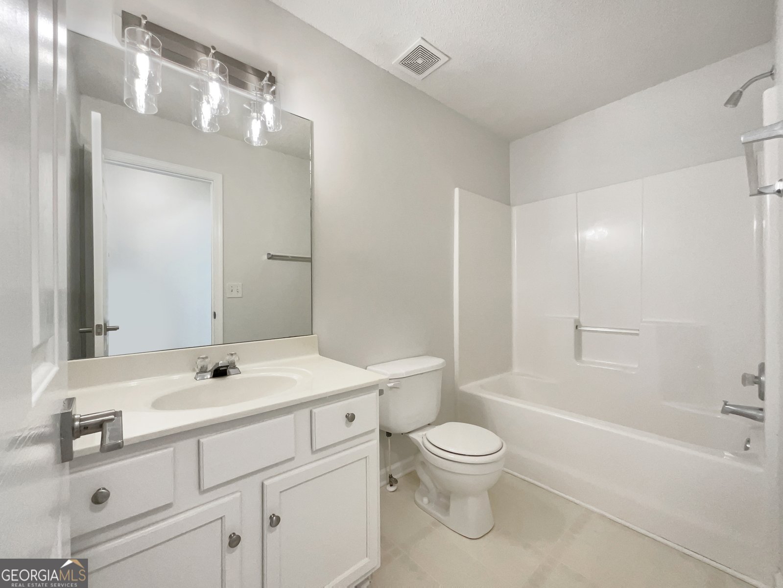 177 Grandview Lane Powder Springs - 20