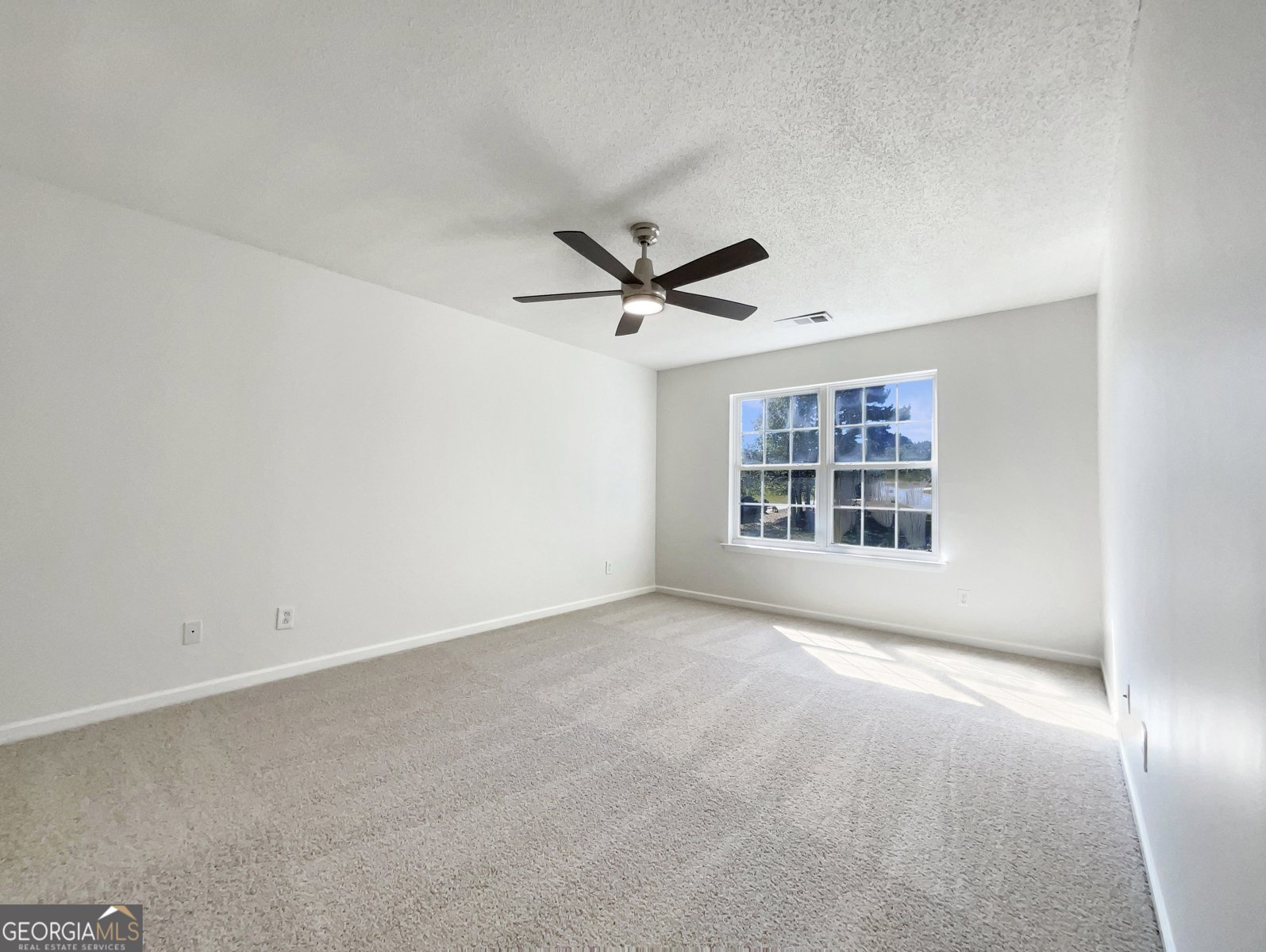 177 Grandview Lane Powder Springs - 21