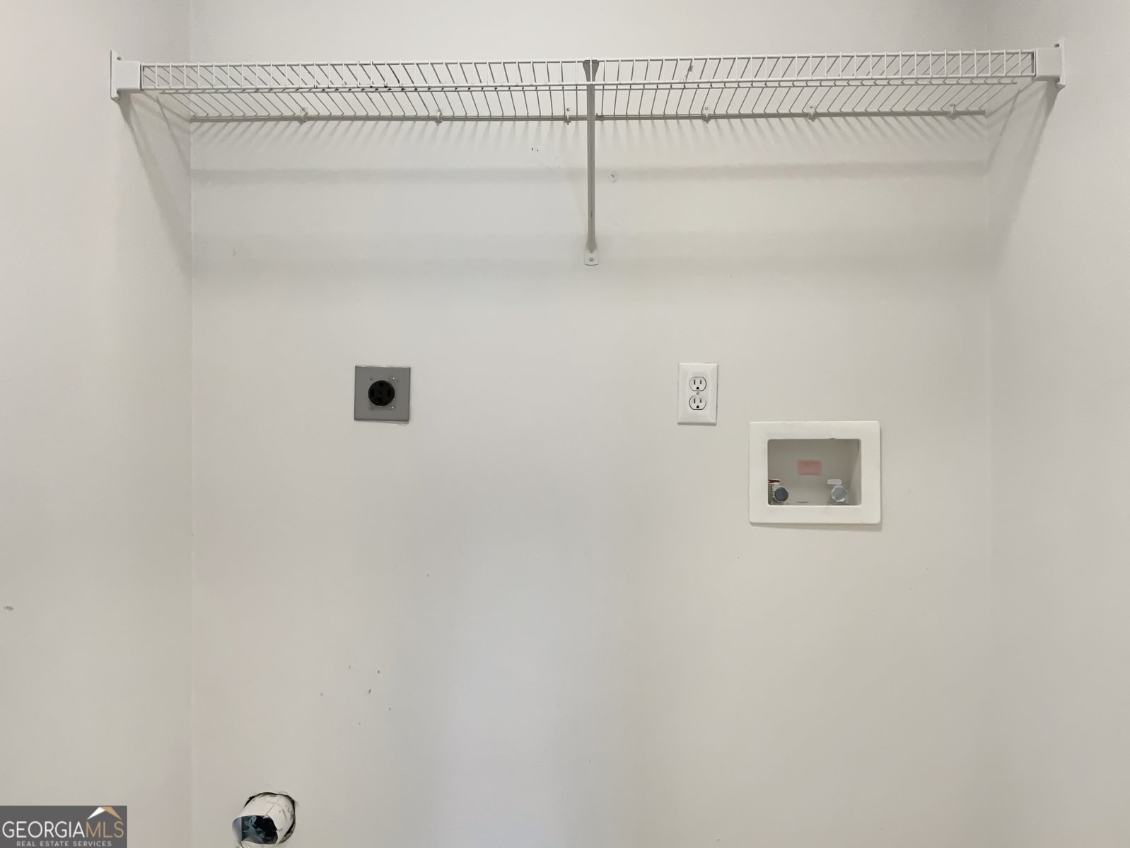 177 Grandview Lane Powder Springs - 23