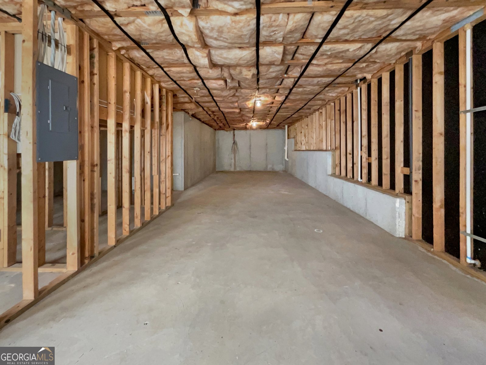 177 Grandview Lane Powder Springs - 24