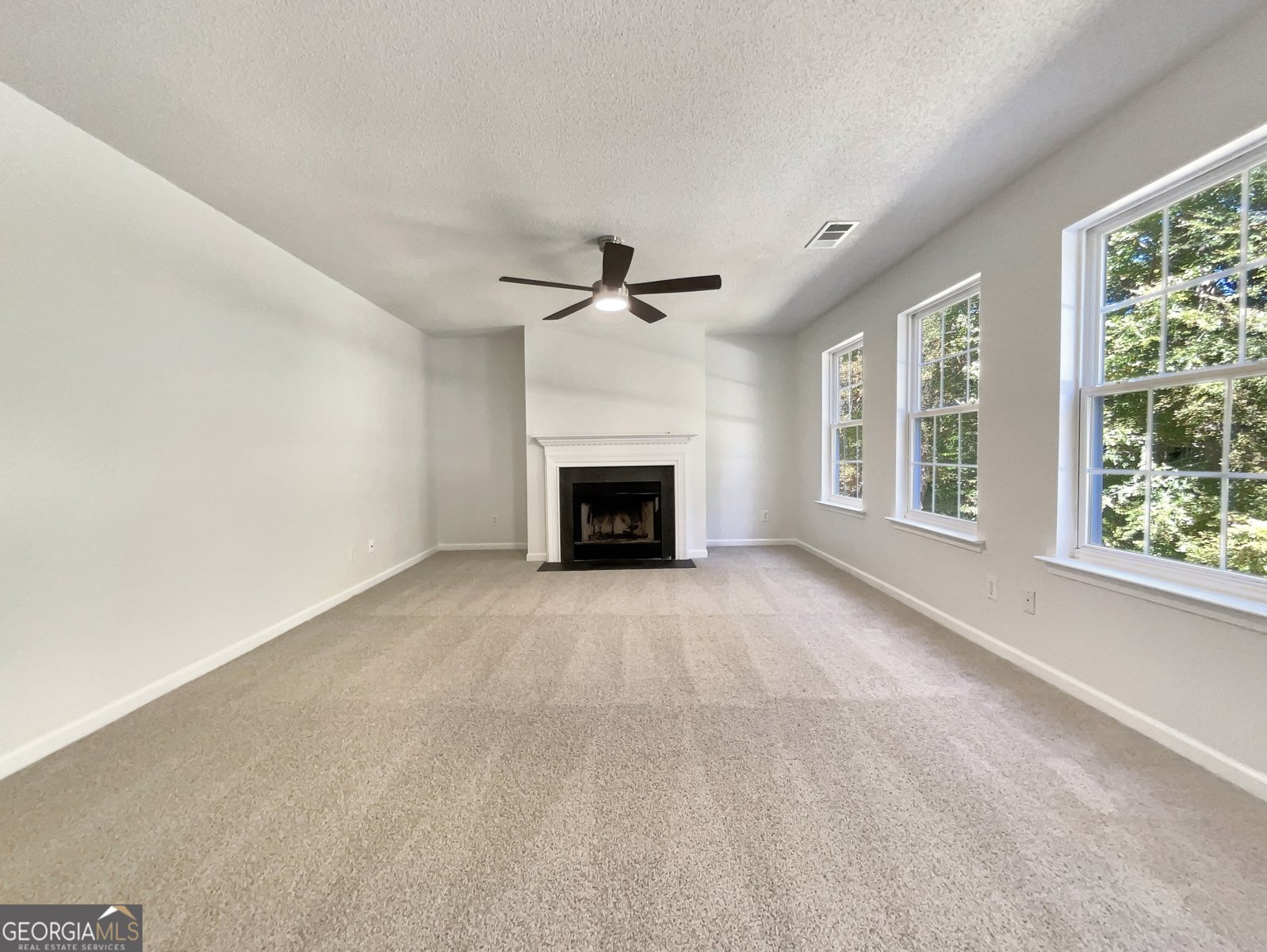 177 Grandview Lane Powder Springs - 3