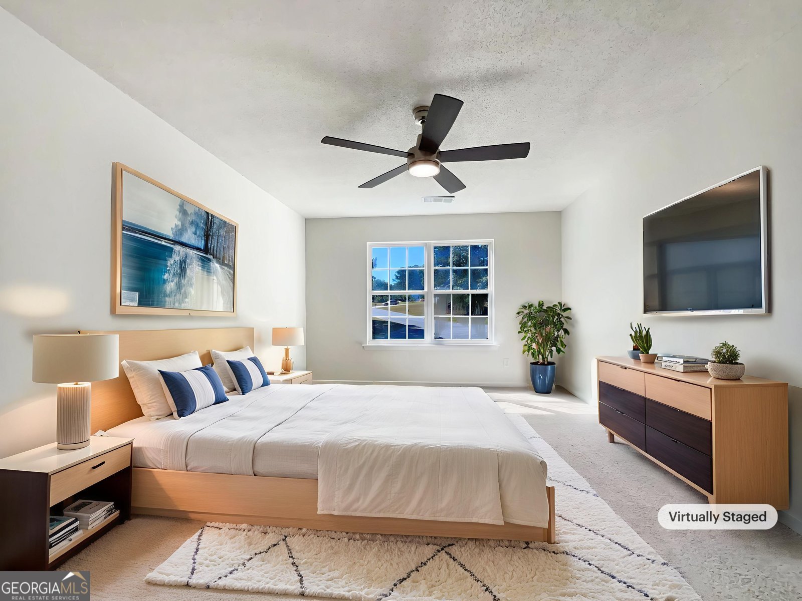 177 Grandview Lane Powder Springs - 4