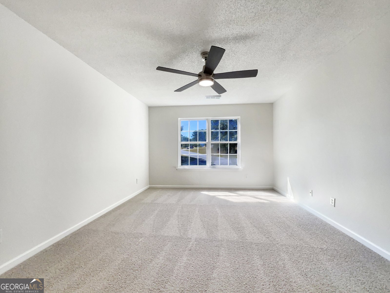 177 Grandview Lane Powder Springs - 5