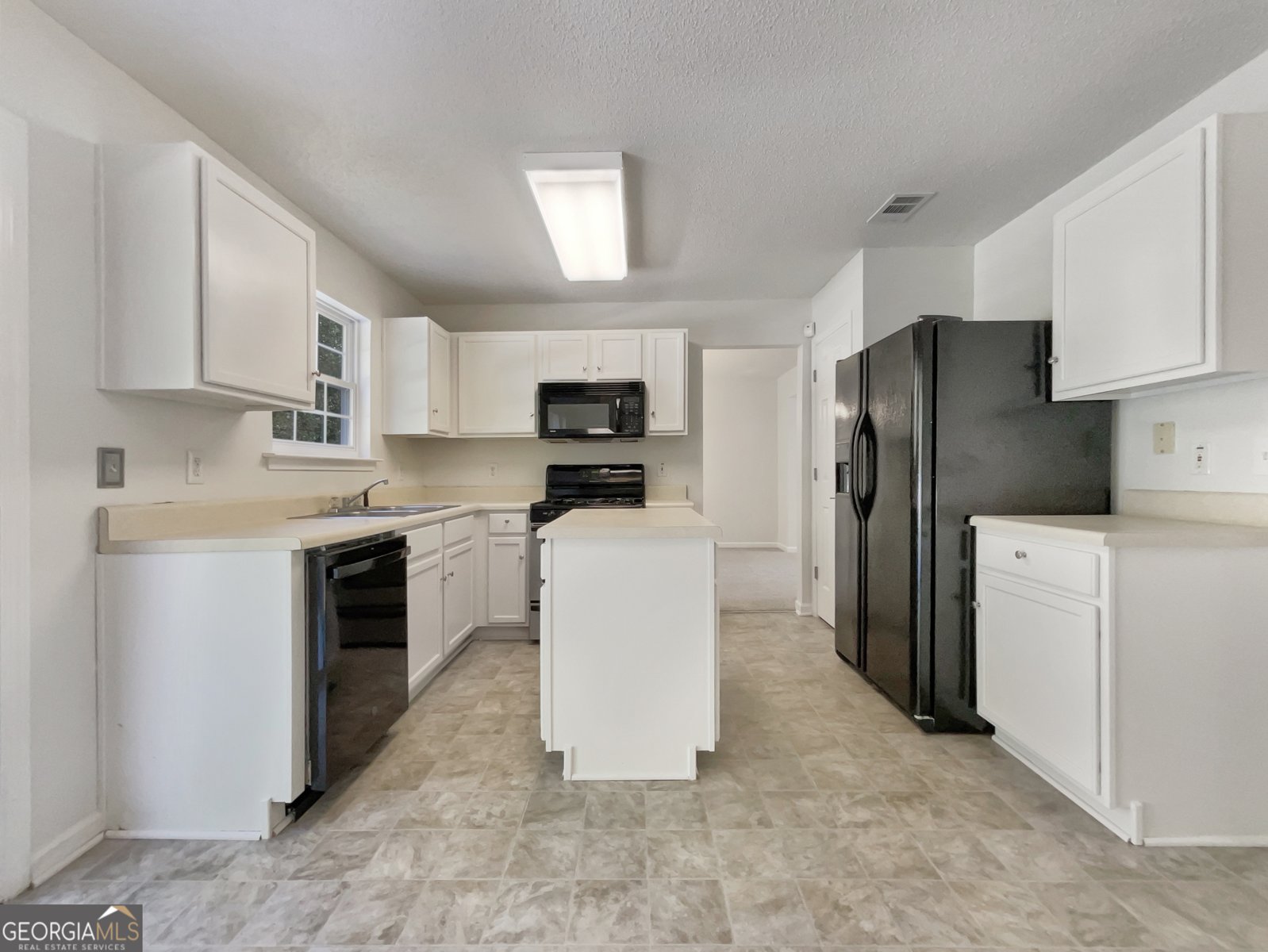 177 Grandview Lane Powder Springs - 6