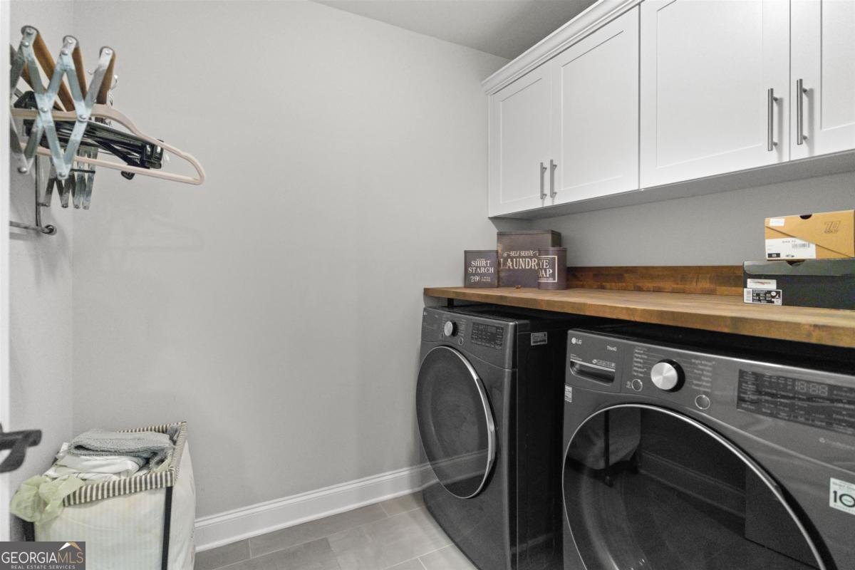 1380 Carriage Ridge Drive Greensboro - 1