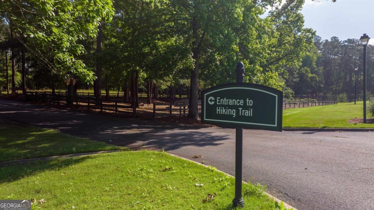 1380 Carriage Ridge Drive Greensboro - 13