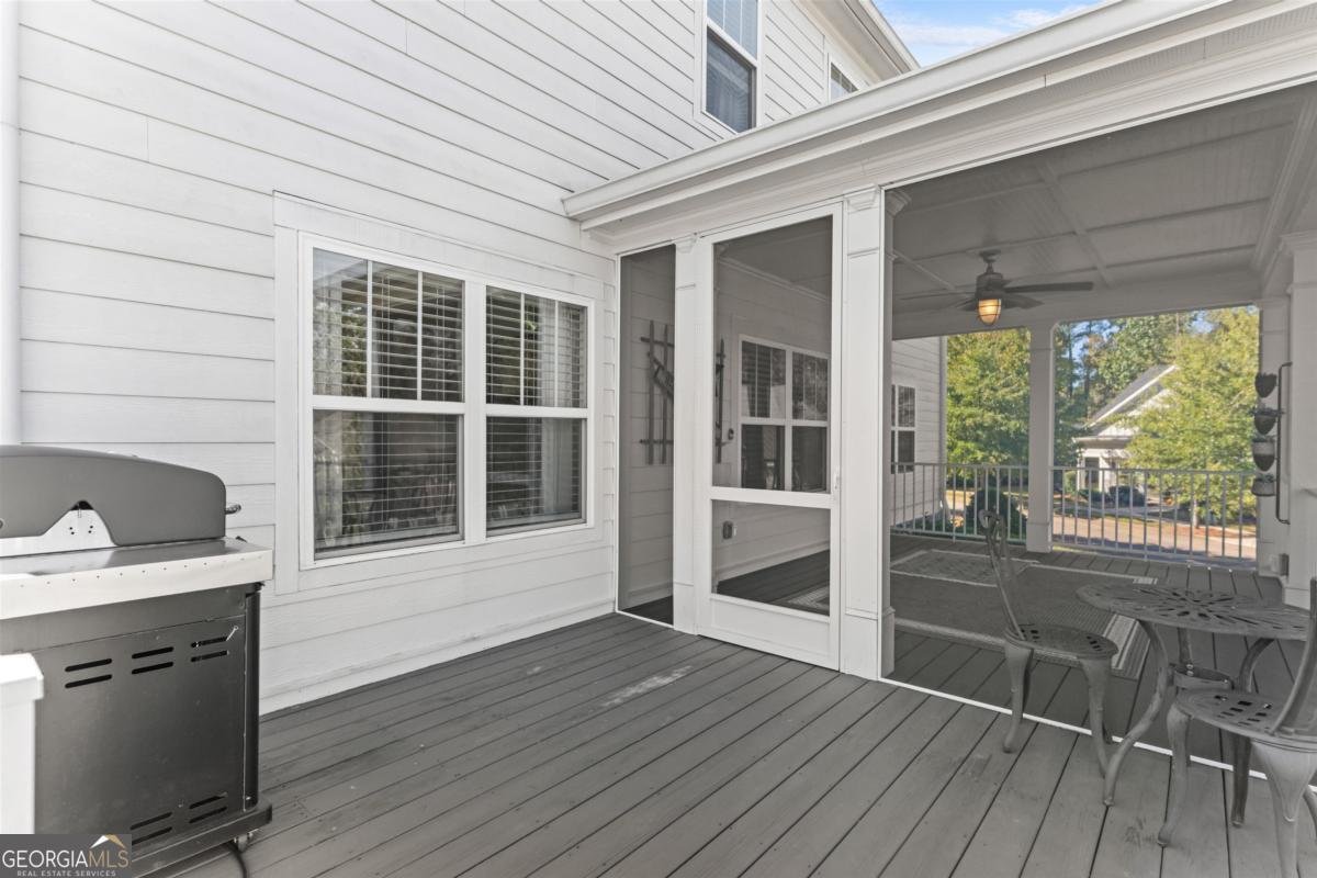 1380 Carriage Ridge Drive Greensboro - 19