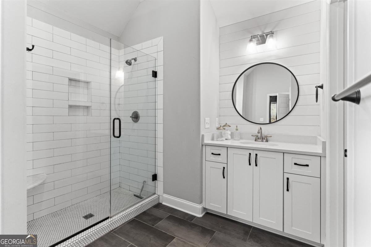 1380 Carriage Ridge Drive Greensboro - 29