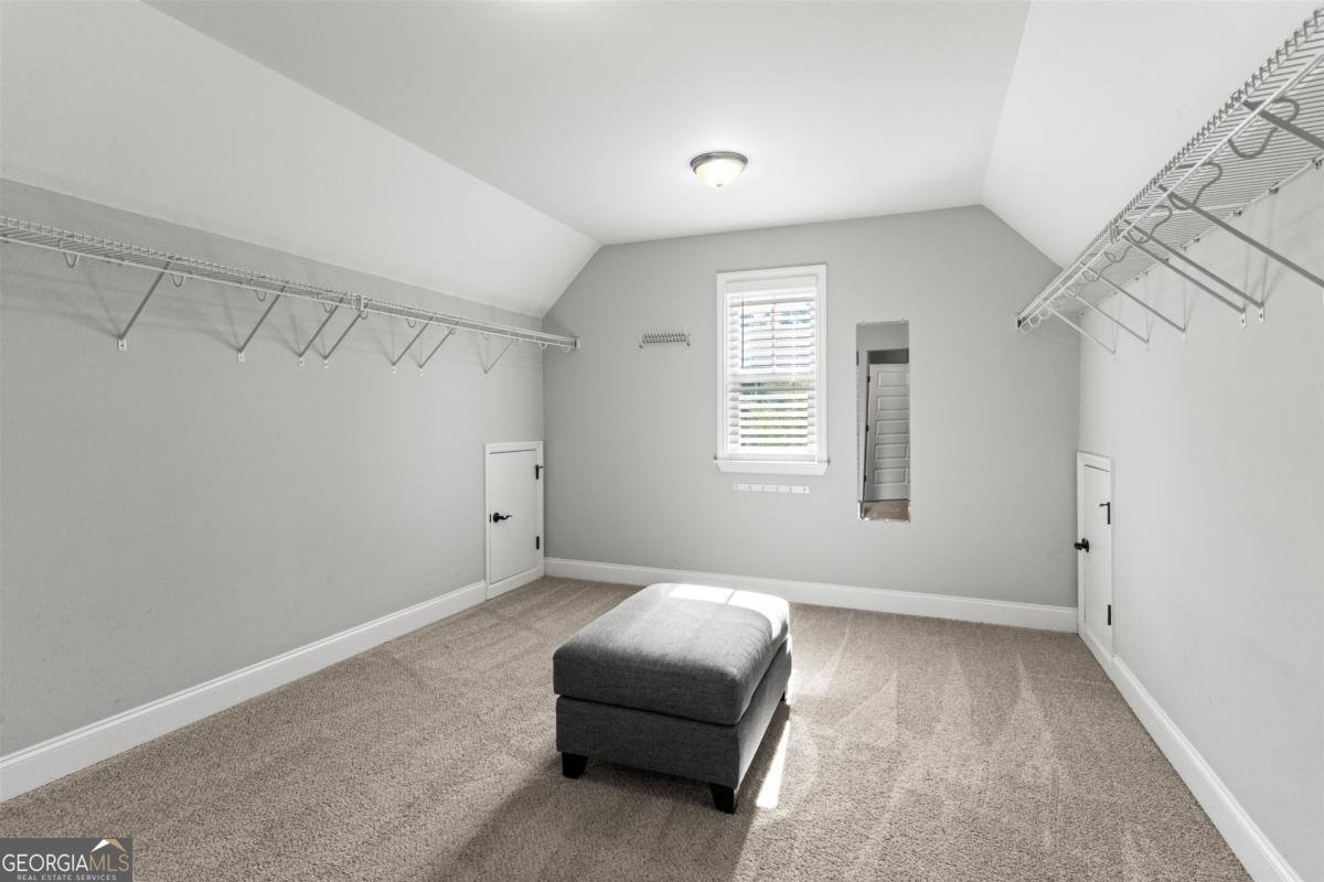 1380 Carriage Ridge Drive Greensboro - 30