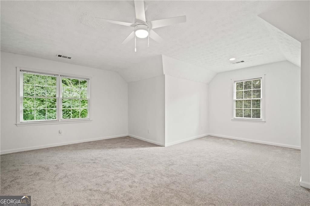 4220 Singing Post Lane Roswell - 22