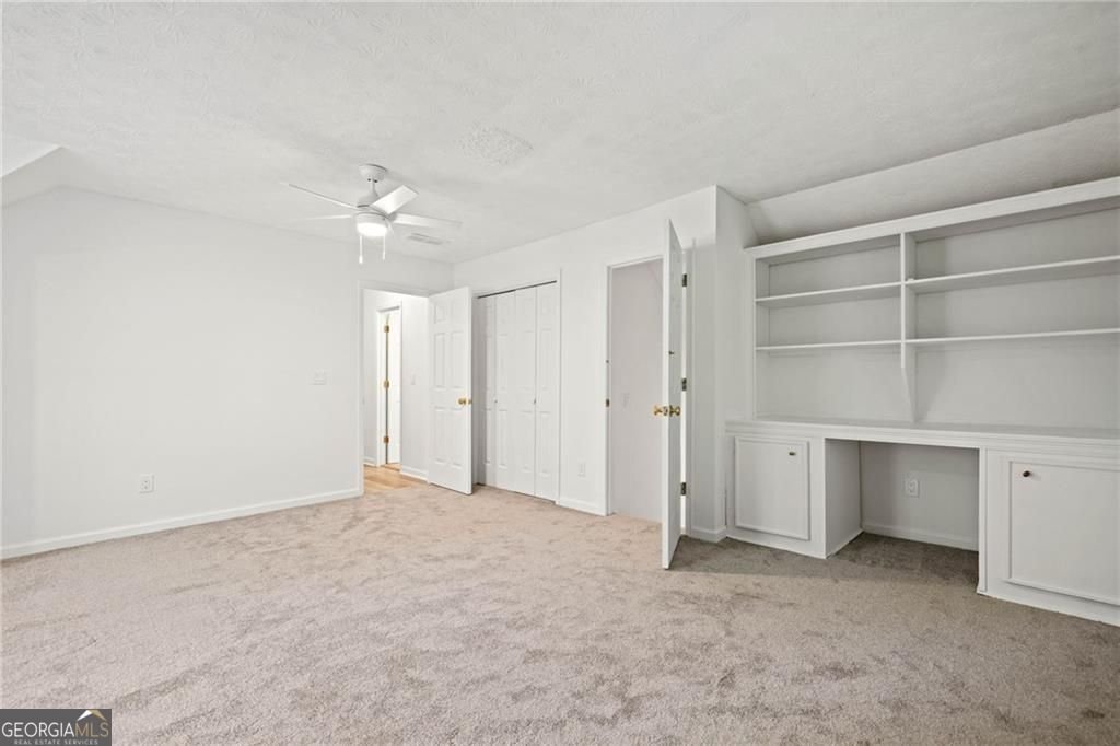 4220 Singing Post Lane Roswell - 23