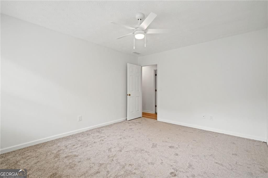 4220 Singing Post Lane Roswell - 26