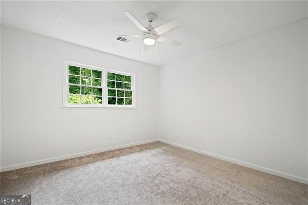 4220 Singing Post Lane Roswell - 27