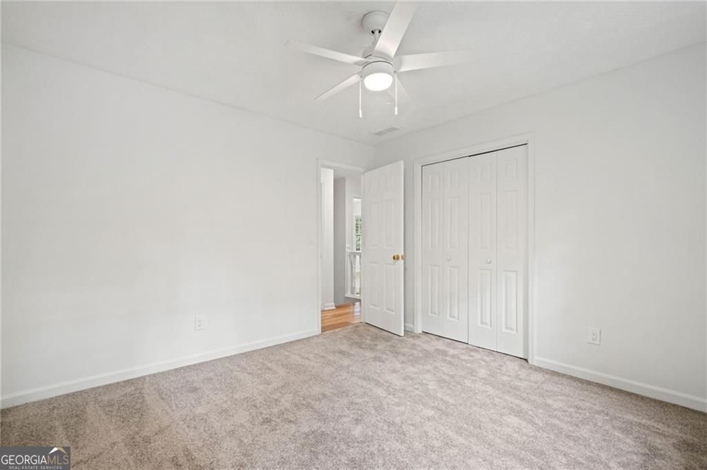 4220 Singing Post Lane Roswell - 28